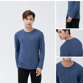 SHOPKP THANH LÝ HÀNG TỒN