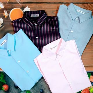 SHOPKP THANH LÝ HÀNG TỒN