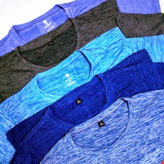 SHOPKP THANH LÝ HÀNG TỒN
