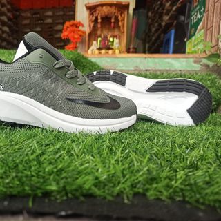 Giày Thể Thao Nam - Đế Êm - Keo Thơm - Giá