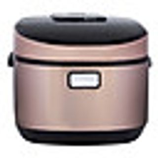 Nồi Cơm Điện Tử Cao Tần Hyundai - HDE 2201G