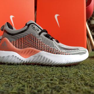 Giày Thể Thao Nữ Alphabounce 2021 - Cực Êm - Keo Thơm - Hàng giá xưởng giá sỉ