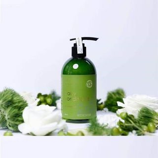 COMBO DẦU GỘI BƯỞI VIJULLY