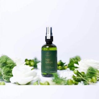 COMBO DẦU GỘI BƯỞI VIJULLY