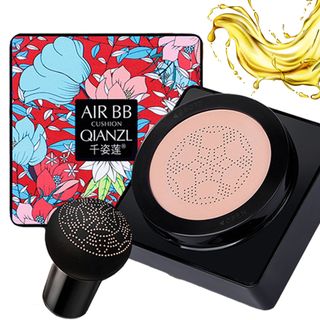Phấn nước nền che khuyết điểm AIR BB làm sáng tông màu da