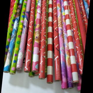 Bút chì chuốc. Mua 10 bút tặng 2 đồ chuốc.Mua 100 bút chì tặng 30 chuốc nhé