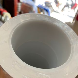 Băng keo dán Nền 5cm