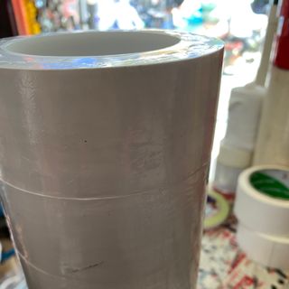 Băng keo dán Nền 5cm