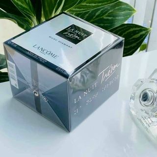 Nước hoa Lancomee giá sỉ