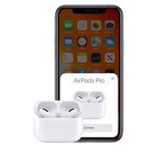 Airpods pro giá sỉ