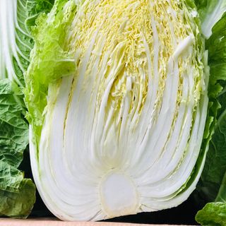 SỈ LẺ CẢI THẢO HÀN QUỐC GIÁ TỐT