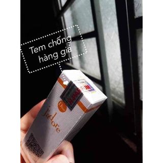 Nước Hoa H-Pafume dạng lăn 12ml