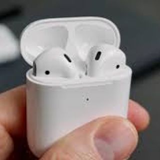 Airpods 2 giá sỉ