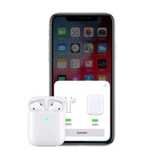 Airpods 2