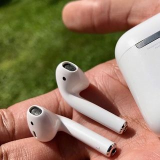 Airpods 2