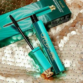 Mascara openn upp thái lann giá sỉ