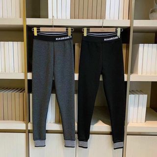 Quần legging