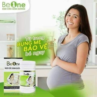 Bột ngũ cốc Beone giá đẹp