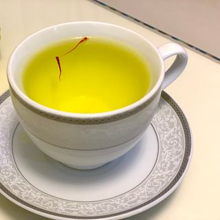Saffron Iran Super Negin hộp 1gram