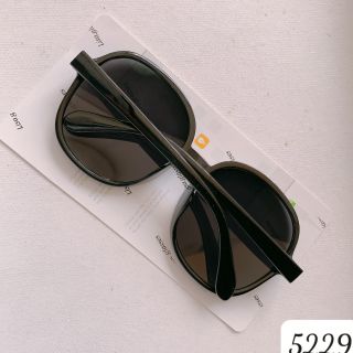 MẮT KÍNH 5229