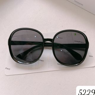 MẮT KÍNH 5229