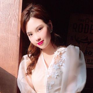Đầm dự tiệc - nàng thơ thanh lịch