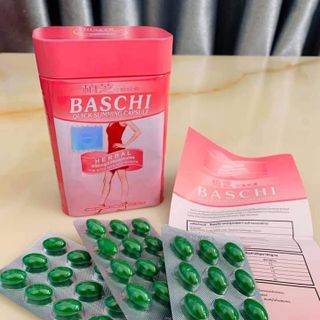 Giảm cân ba chi hồng sắt