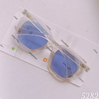 MẮT KÍNH 5282A