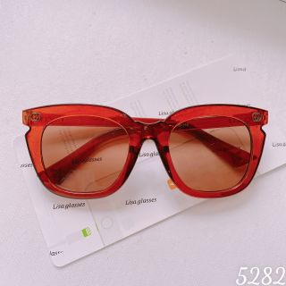 MẮT KÍNH 5282A