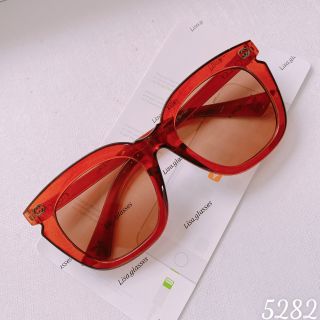 MẮT KÍNH 5282A