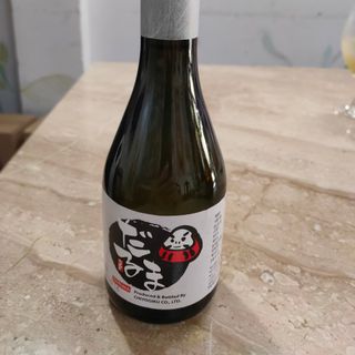 RƯỢU SAKE NHẬT BẢN