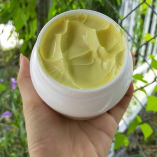 Kem body MỀM (CHỮ A) , BAO TEST