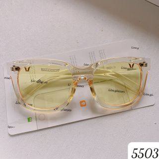 MẮT KÍNH 5503