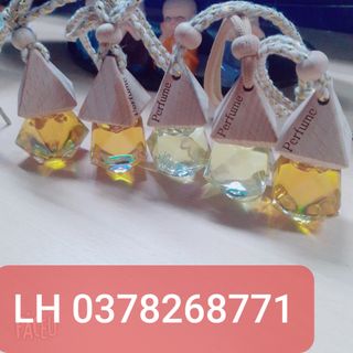 Tinh dầu sả chanh nguyên