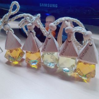 Tinh dầu sả chanh nguyên