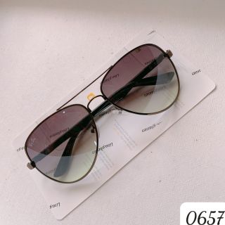MẮT KÍNH 0657
