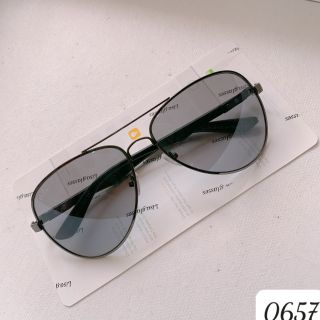 MẮT KÍNH 0657