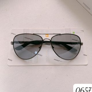 MẮT KÍNH 0657