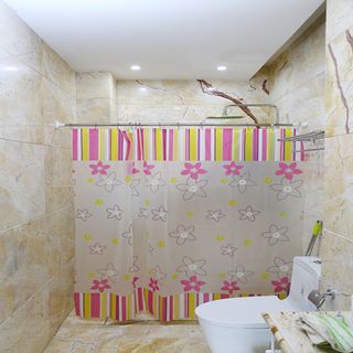 [MẪU MỚI NHẤT]Thanh Treo Đa Năng Không Cần Khoan Bắt Vít Nhiều Kích Cỡ