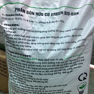RAU HỮU CƠ SẠCH