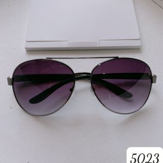GỌNG KÍNH 5023