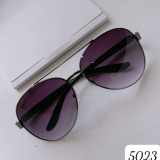 GỌNG KÍNH 5023