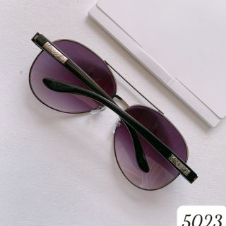 GỌNG KÍNH 5023