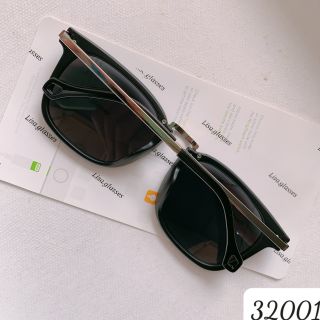 MẮT KÍNH 32001