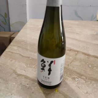 RƯỢU SAKE SEN NHẬT BẢN