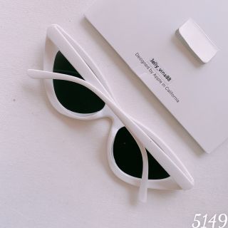 KÍNH MẮT MÈO 5149