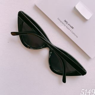 KÍNH MẮT MÈO 5149