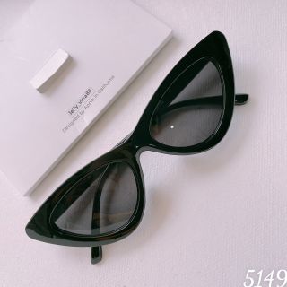 KÍNH MẮT MÈO 5149
