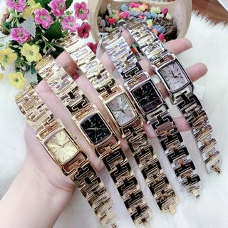 Đồng hồ nữ giá tốt *Sỉ Gem* giá sỉ