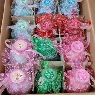 Rượu nữ nhi hồng